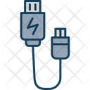 پیش‌نمایش فایل usb-connection-12916431 از پک لوازم خانه داری