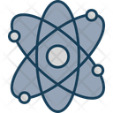 پیش‌نمایش فایل atom-12916928 از پک روشنایی
