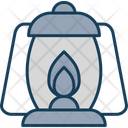 پیش‌نمایش فایل lantern-12916956 از پک روشنایی
