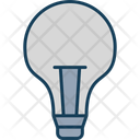 پیش‌نمایش فایل light-bulb-12916961 از پک روشنایی