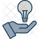 پیش‌نمایش فایل lightbulb-12916965 از پک روشنایی