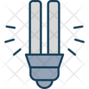 پیش‌نمایش فایل lightbulb-12916966 از پک روشنایی