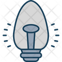 پیش‌نمایش فایل lightbulb-12916967 از پک روشنایی