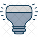 پیش‌نمایش فایل lightbulb-12916968 از پک روشنایی