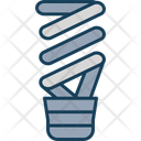 پیش‌نمایش فایل lightbulb-12916969 از پک روشنایی