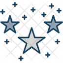 پیش‌نمایش فایل stars-12916981 از پک روشنایی