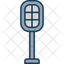 پیش‌نمایش فایل street-light-12916982 از پک روشنایی