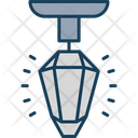 پیش‌نمایش فایل street-light-12916988 از پک روشنایی