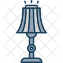 پیش‌نمایش فایل table-lamp-12917007 از پک روشنایی