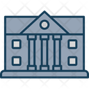 پیش‌نمایش فایل architecture-12917039 از پک زندگی شهری