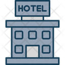 پیش‌نمایش فایل architecture-12917040 از پک زندگی شهری