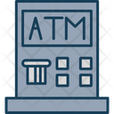 پیش‌نمایش فایل atm-12917048 از پک زندگی شهری