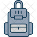 پیش‌نمایش فایل backpack-12917052 از پک زندگی شهری