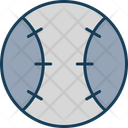 پیش‌نمایش فایل baseball-12917056 از پک زندگی شهری