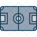 پیش‌نمایش فایل basketball-field-12917028 از پک زندگی شهری