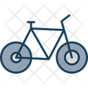 پیش‌نمایش فایل bicycle-12917061 از پک زندگی شهری