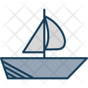 پیش‌نمایش فایل boat-12917064 از پک زندگی شهری