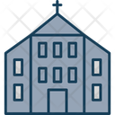 پیش‌نمایش فایل building-12917072 از پک زندگی شهری