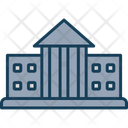 پیش‌نمایش فایل building-12917073 از پک زندگی شهری