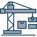 پیش‌نمایش فایل building-12917075 از پک زندگی شهری