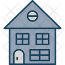پیش‌نمایش فایل building-12917076 از پک زندگی شهری