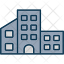 پیش‌نمایش فایل building-12917077 از پک زندگی شهری