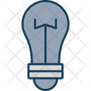 پیش‌نمایش فایل bulb-12917079 از پک زندگی شهری