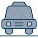 پیش‌نمایش فایل cab-12917081 از پک زندگی شهری