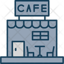 پیش‌نمایش فایل cafe-12917084 از پک زندگی شهری