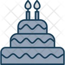 پیش‌نمایش فایل cake-12917085 از پک زندگی شهری