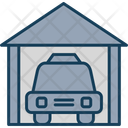 پیش‌نمایش فایل car-12917086 از پک زندگی شهری