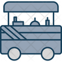 پیش‌نمایش فایل cart-12917088 از پک زندگی شهری
