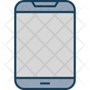 پیش‌نمایش فایل cellphone-12917090 از پک زندگی شهری