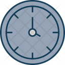 پیش‌نمایش فایل clock-12917099 از پک زندگی شهری