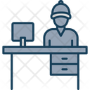 پیش‌نمایش فایل computer-12917100 از پک زندگی شهری