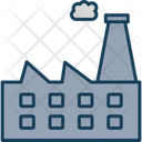 پیش‌نمایش فایل factory-12917106 از پک زندگی شهری