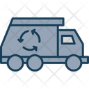 پیش‌نمایش فایل garbage-12917111 از پک زندگی شهری