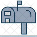 پیش‌نمایش فایل mailbox-12917119 از پک زندگی شهری