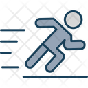 پیش‌نمایش فایل running-12917123 از پک زندگی شهری