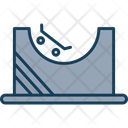 پیش‌نمایش فایل skate-park-12917124 از پک زندگی شهری