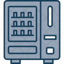 پیش‌نمایش فایل vending-12917127 از پک زندگی شهری