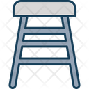 پیش‌نمایش فایل bar-stool-12918427 از پک مهمانی و جشن