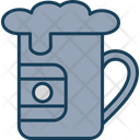 پیش‌نمایش فایل beer-12918431 از پک مهمانی و جشن