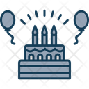 پیش‌نمایش فایل birthday-12918433 از پک مهمانی و جشن