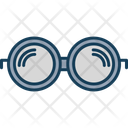 پیش‌نمایش فایل glasses-12918467 از پک مهمانی و جشن