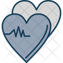 پیش‌نمایش فایل heart-12918469 از پک مهمانی و جشن