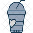 پیش‌نمایش فایل ice-shake-12918425 از پک مهمانی و جشن