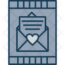 پیش‌نمایش فایل invitation-card-12918472 از پک مهمانی و جشن