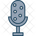 پیش‌نمایش فایل microphone-12918484 از پک مهمانی و جشن