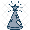 پیش‌نمایش فایل party-hat-12918491 از پک مهمانی و جشن